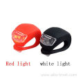 Safety Night Cycling Light